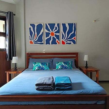 Naiharn Beach Holiday Pool Villa, Rawai Екстер'єр фото